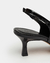 PRÜNE STILETTO MONACO P704468GS - tienda online
