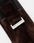 PRÜNE BOTA CAÑA BAJA SAMY CHOCOLATE P704477G0 - tienda online
