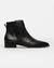 PRÜNE BOTA CAÑA BAJA SAMY P704477N0 - comprar online