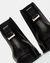 PRÜNE BOTA CAÑA BAJA SAMY P704477N0 - tienda online