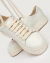 PRÜNE SNEAKER EIMI P704502N0 - La Joaquina