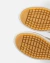PRÜNE SNEAKER EIMI P704502N0 - tienda online