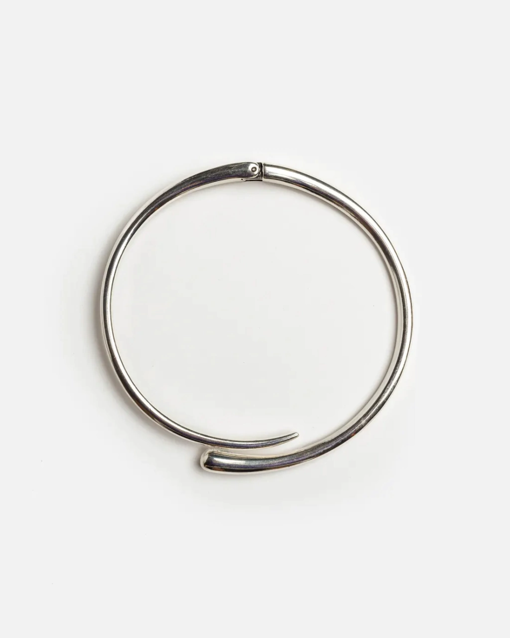 PRÜNE COLLAR CHOCKER ERIN PA01315ML