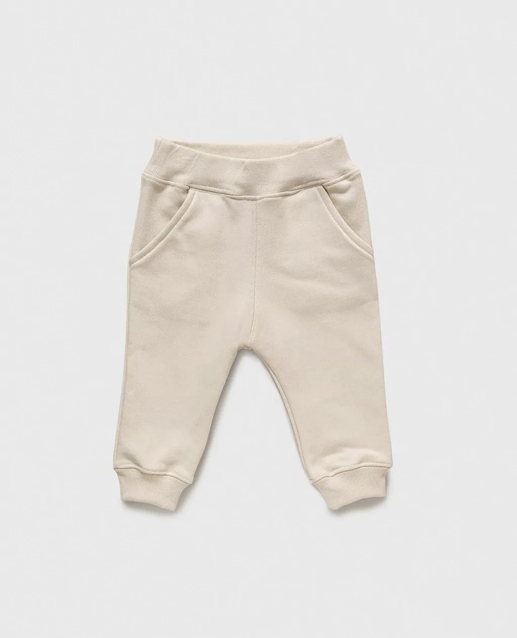 PANTALÓN DE RÚSTICO (PB-ROSA)