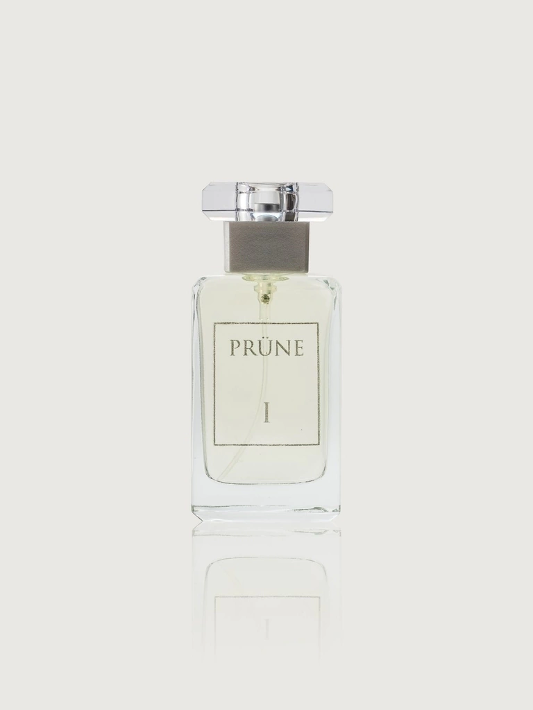 PRÜNE EAU DE PARFUM PRUNE Ix 50 ml PB000C100