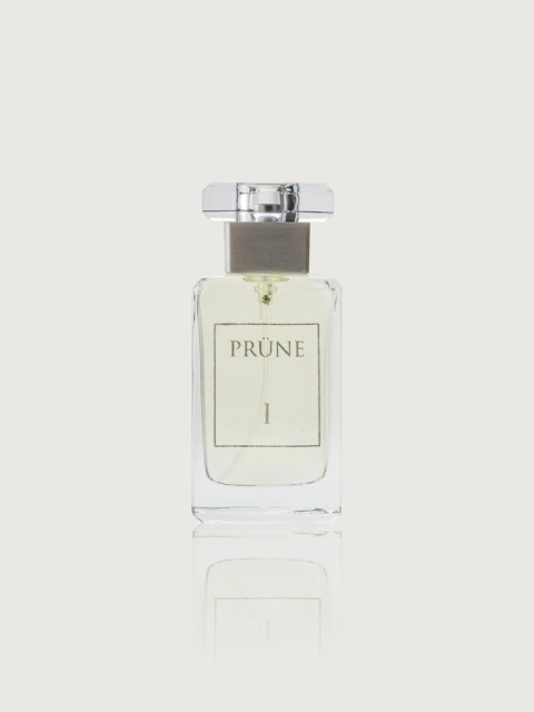PRÜNE EAU DE PARFUM PRUNE Ix 50 ml PB000C100