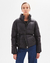 PRÜNE CAMPERA PUFFER CLARA PF00238P0