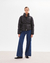 PRÜNE CAMPERA PUFFER CLARA PF00238P0 - comprar online