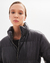 PRÜNE CAMPERA PUFFER CLARA PF00238P0 en internet
