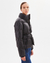 PRÜNE CAMPERA PUFFER CLARA PF00238P0 - La Joaquina