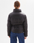PRÜNE CAMPERA PUFFER CLARA PF00238P0 - tienda online