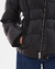 Imagen de PRÜNE CAMPERA PUFFER CLARA PF00238P0