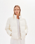 PRÜNE CAMPERA PUFFER CLARA PF00238P0