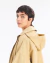 PRÜNE PILOTO JANE PF00262PL - tienda online