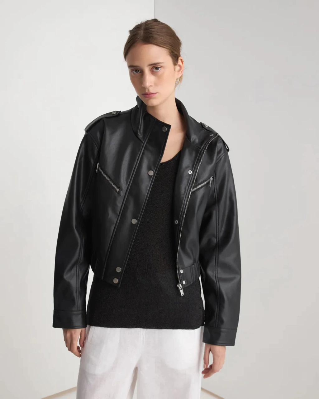 PRÜNE CAMPERAZURICH PF00273P0