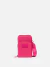 PRÜNE MINI BAG PENNY EFECTO CUERO PI03377P0 en internet