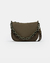 PRÜNE CARTERA AL HOMBRO MALE NYLON PI03395NU - tienda online