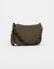 Imagen de PRÜNE CARTERA AL HOMBRO MALE NYLON PI03395NU