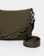 PRÜNE CARTERA AL HOMBRO MALE NYLON PI03395NU