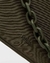 PRÜNE CARTERA AL HOMBRO MALE NYLON PI03395NU - comprar online