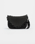 PRÜNE CARTERA AL HOMBRO MALE NYLON PI03395NU