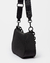 PRÜNE CARTERA AL HOMBRO MALE NYLON PI03395NU - comprar online