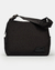 PRÜNE BOLSO GANG GLAMY NYLON III PI03443NU - tienda online
