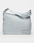 PRÜNE BOLSO GANG GLAMY NYLON III PI03443NU