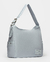 PRÜNE BOLSO GANG GLAMY NYLON III PI03443NU - comprar online