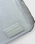 PRÜNE BOLSO GANG GLAMY NYLON III PI03443NU en internet