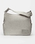 Imagen de PRÜNE BOLSO GANG GLAMY NYLON III PI03443NU