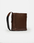 PRÜNE BANDOLERA AKIRA EFECTO CUERO PI03478P0 - comprar online