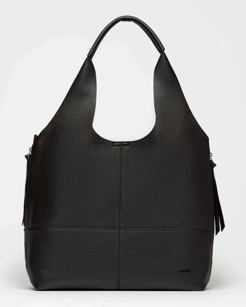 PRÜNE SHOPPER AMALFI PI03537P0