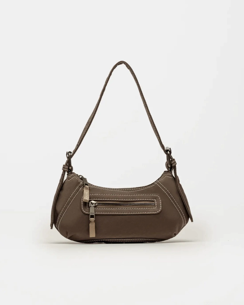 PRÜNE BOLSO HAMPTONS PI03540NU