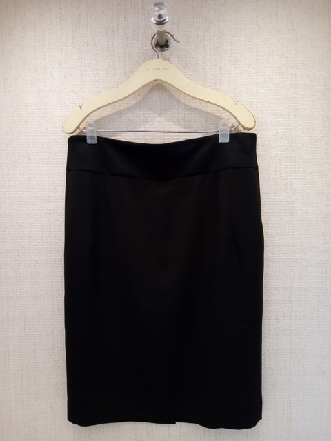 FALDA BILLY JANET WISE (POL-JA15990A) - comprar online
