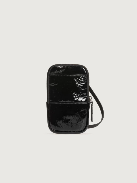 PRÜNE ACCESORIO PIA P301375GS