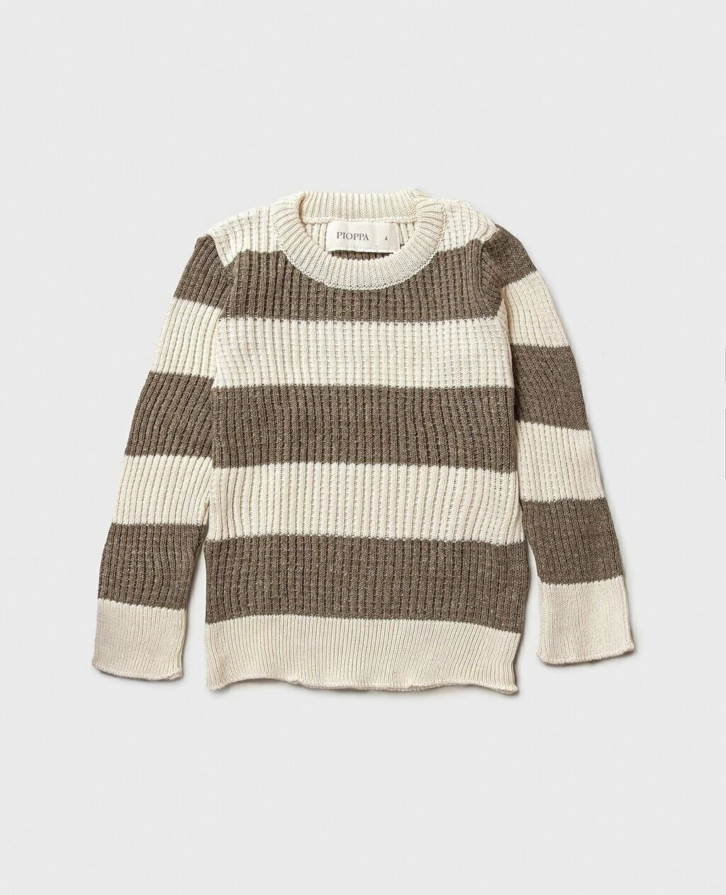 PIOPPA SWEATER DOMENICO (S-DOMENICO)