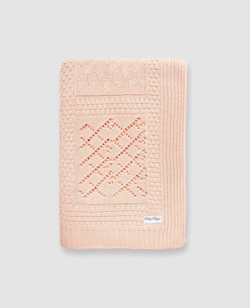 MANTA TEJIDA PATCHWORK (SNBI-COCO)