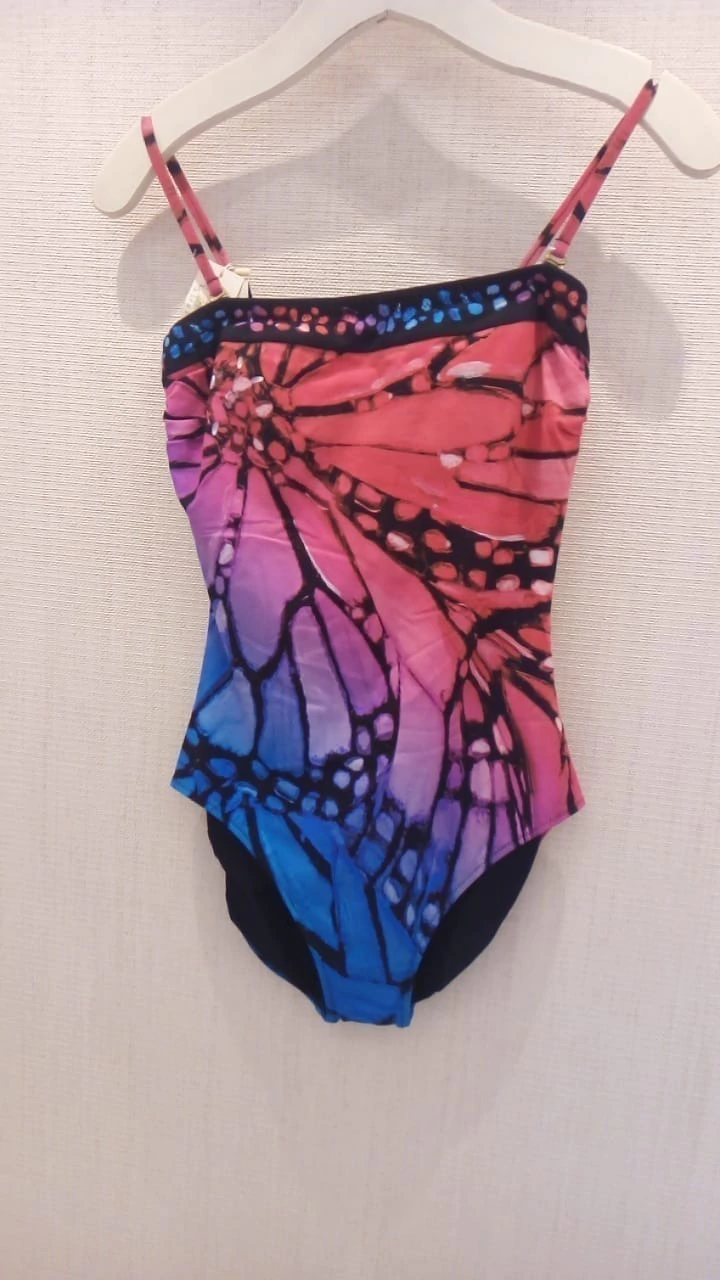 MALLA ENTERA 196950L/17 (17MO-070)