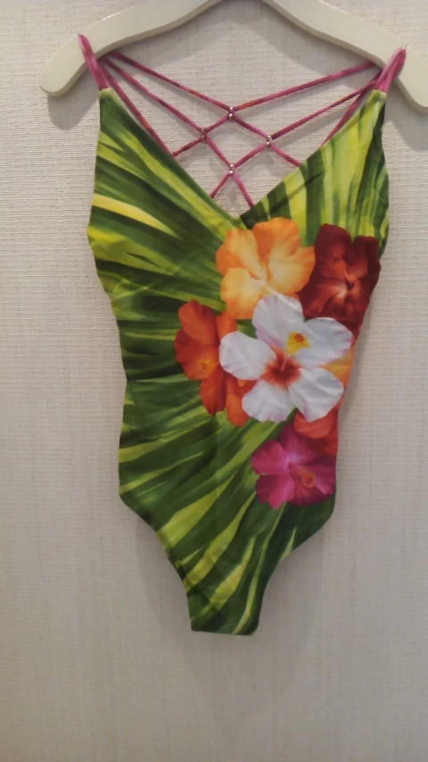 MALLA ENTERA (13MA136) - comprar online