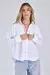 BENDITO CAMISA BLEND (VCA10T) - comprar online