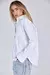 BENDITO CAMISA BLEND (VCA10T) en internet