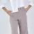BENDITO PANTALON CEDAR (VPA40T) en internet
