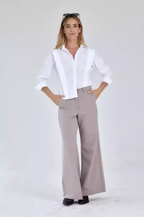 BENDITO PANTALON CEDAR (VPA40T) - comprar online