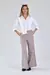 BENDITO PANTALON CEDAR (VPA40T) - comprar online