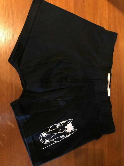 BOXER BOJACK (BW2073001) - comprar online