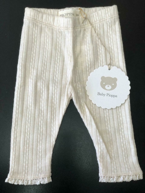 PIOPPA LEGGIN AGNES (PB-AGNES) - comprar online
