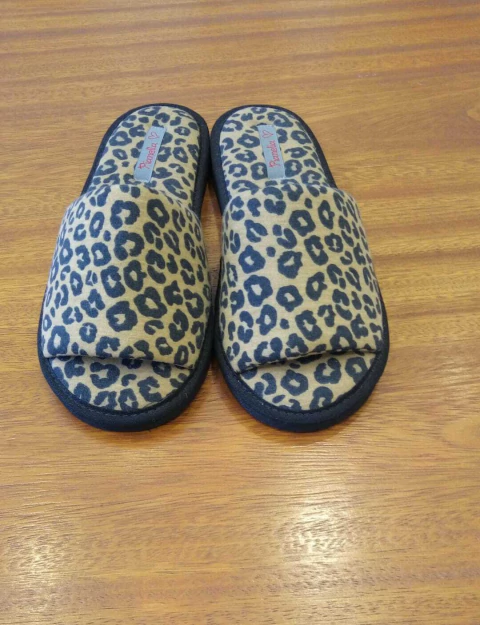 PIANELLA ANIMAL DARK ABIERTA (041004) - comprar online