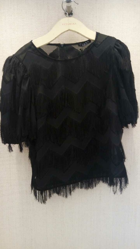 TOP GROSELLA (50113) - comprar online