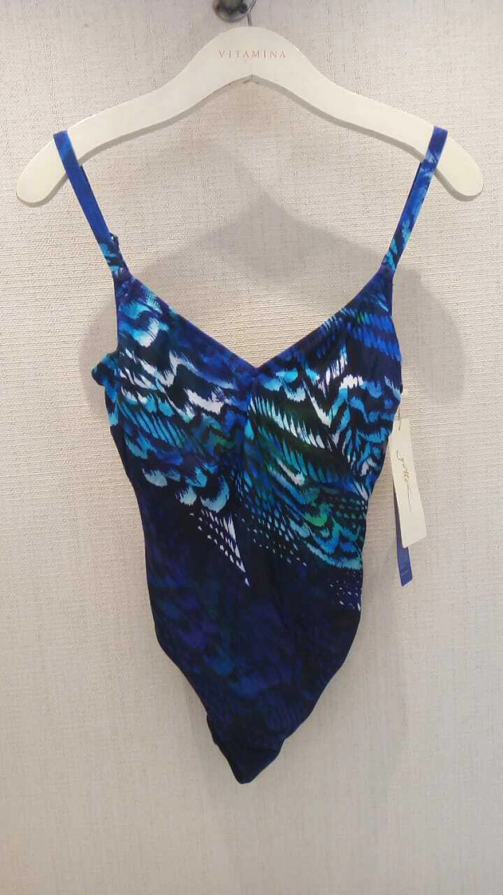 MALLA ENTERA (16PW036)